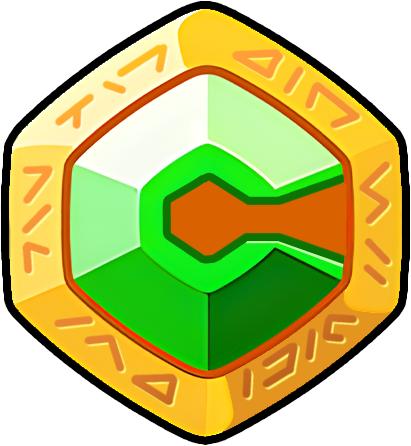 Token Icon
